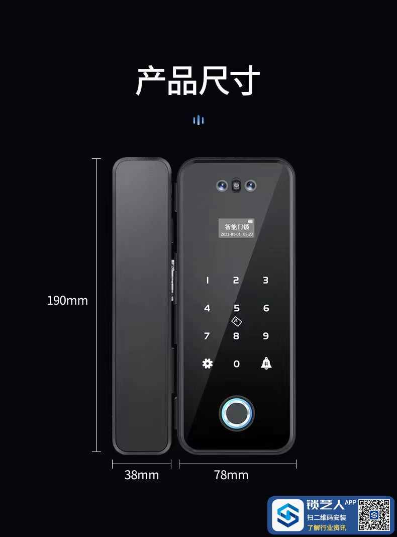 mmexport1660197075641.jpg