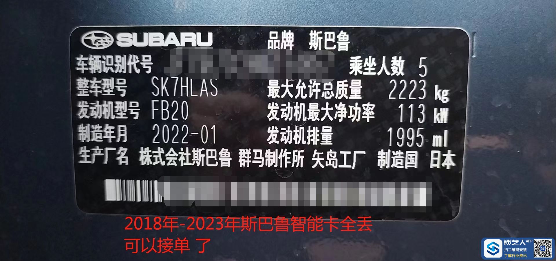 1685587689053580300.jpg