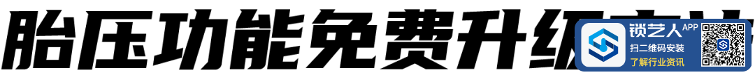 11.png