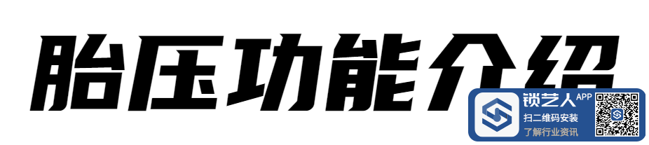 14.png