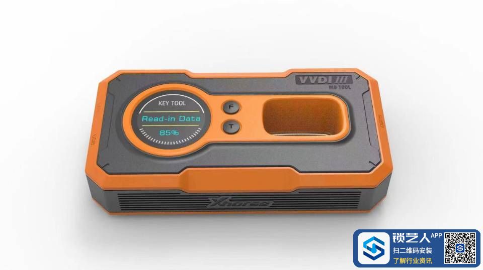 mmexport1689404102924.jpg