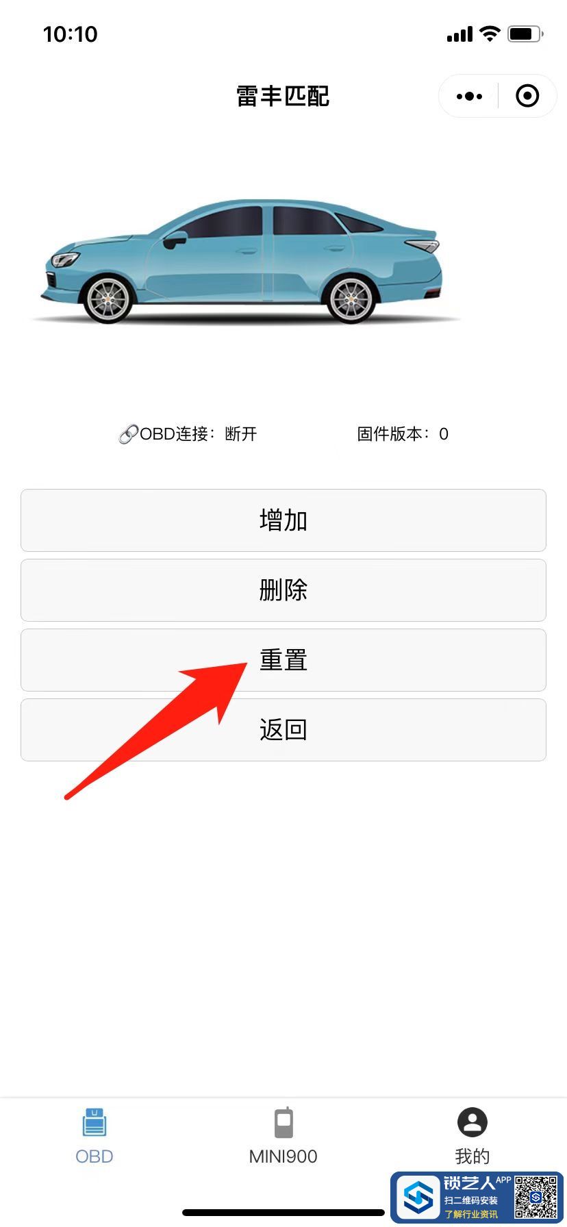 1690424952704046284.jpg