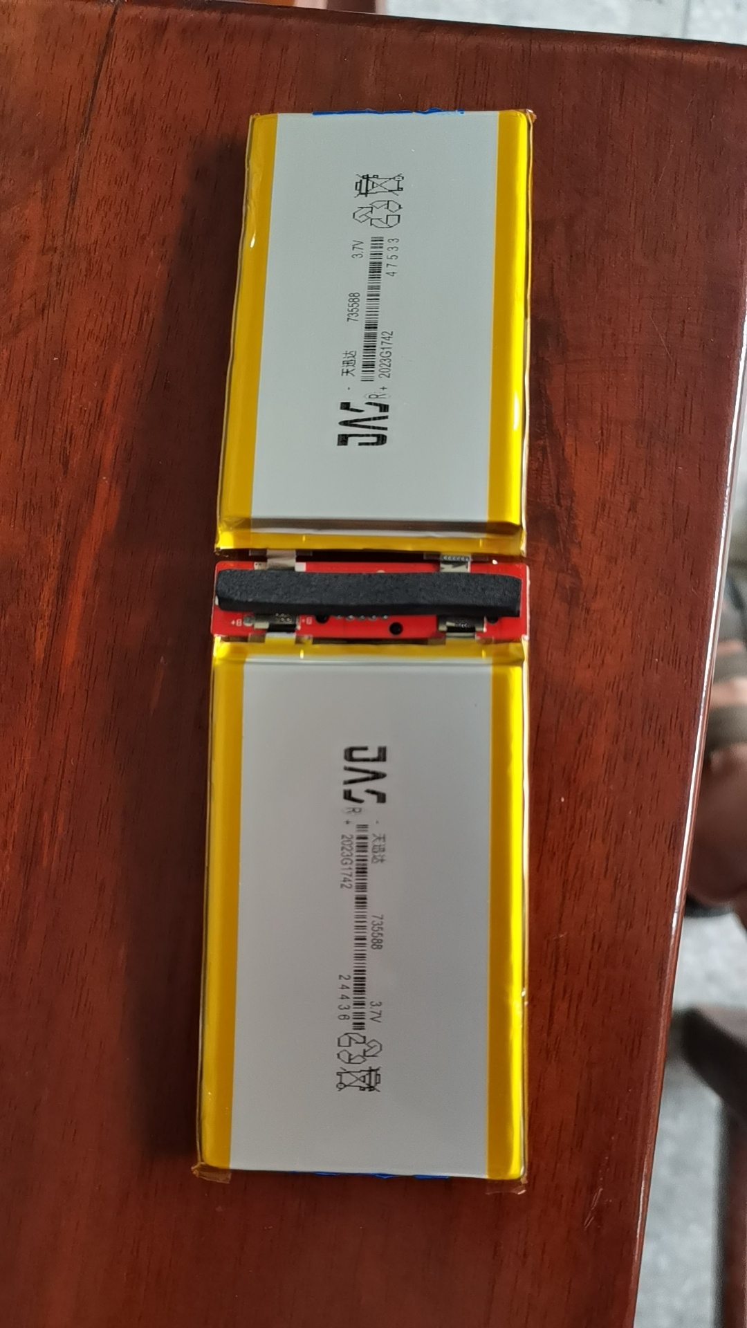 1692938030410464.jpeg