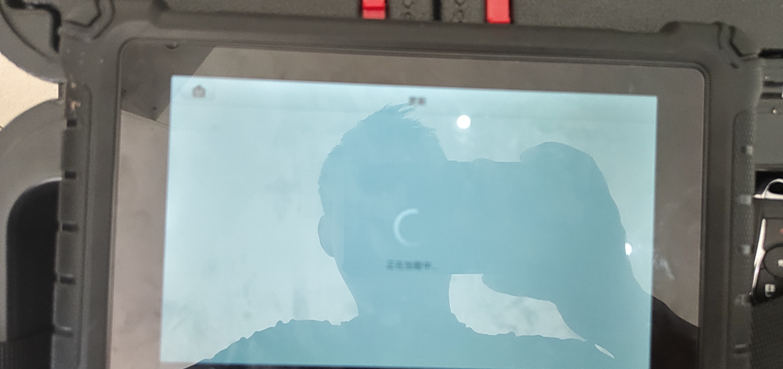 1693717381453817.jpeg