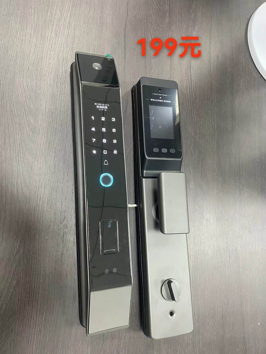 1694914487694136.jpeg