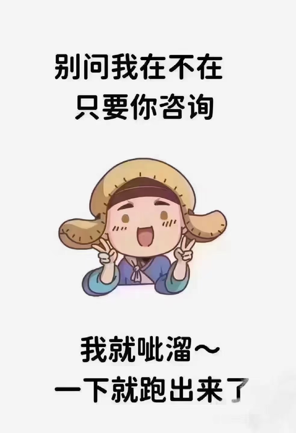 1695209958452424.jpeg