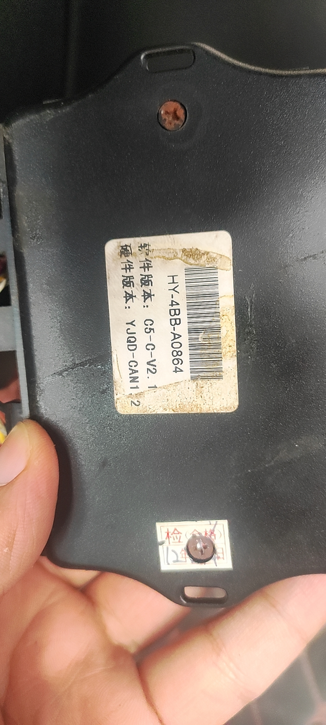 微信图片_20230928150951.jpg