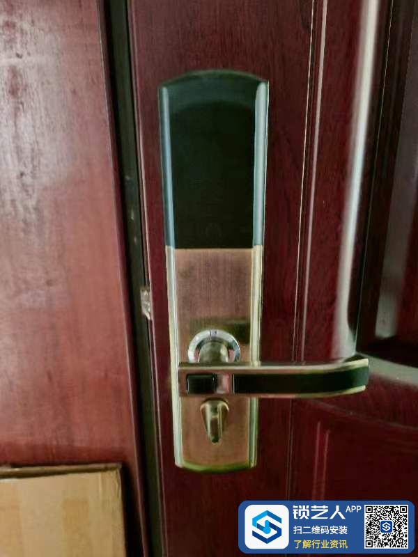 mmexport1697366235367.jpg