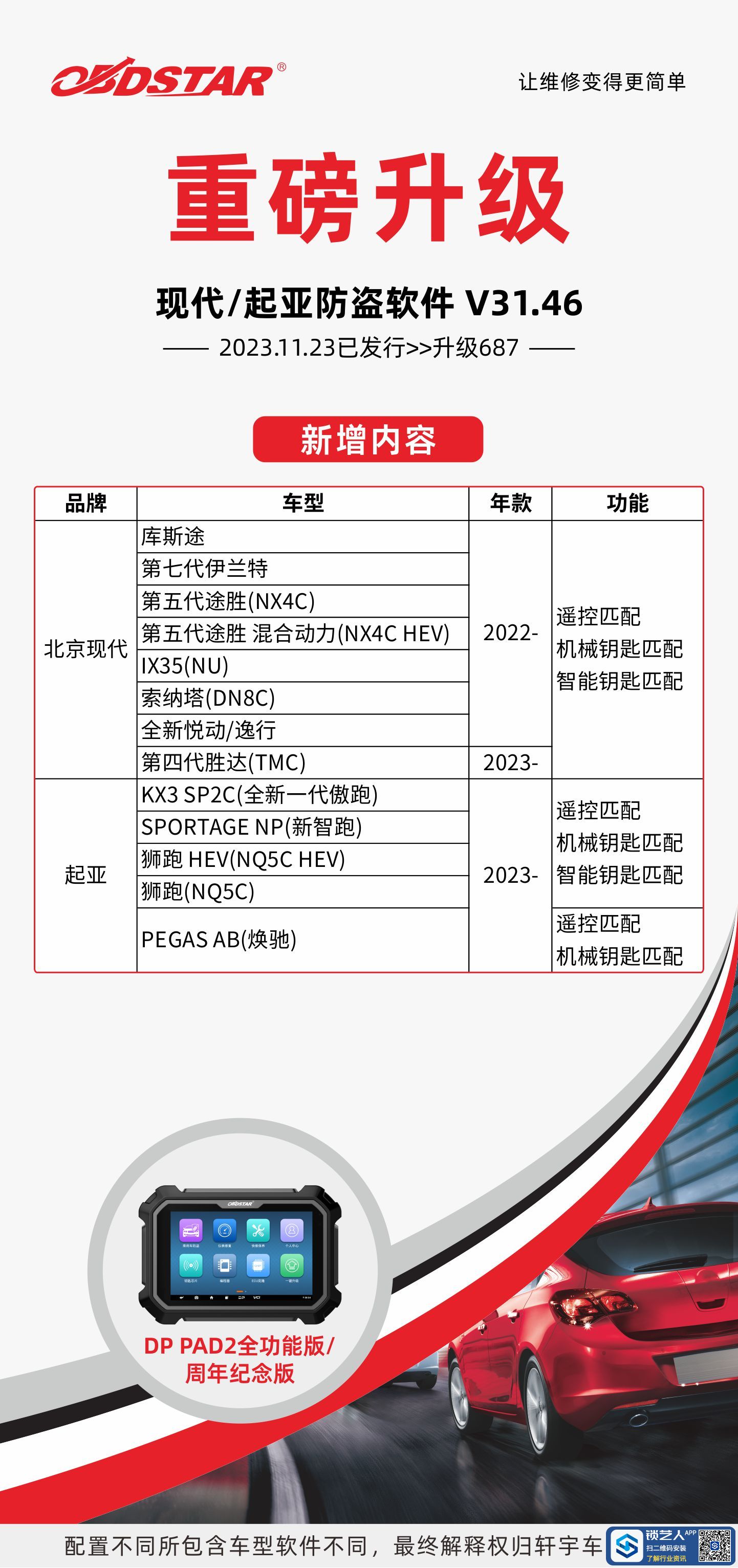 1127升级海报-DP PAD2-现代起亚(1).jpg