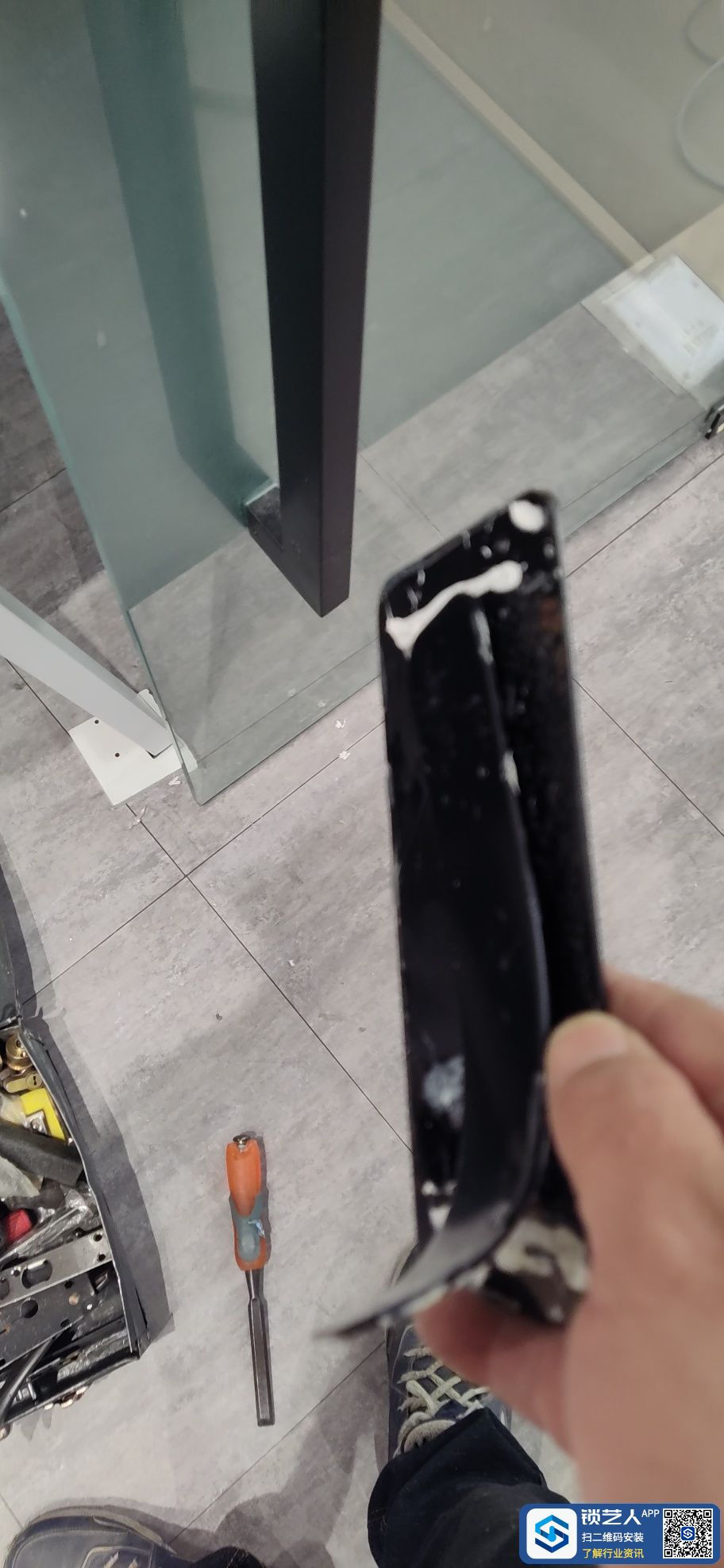 170297499068072.jpeg