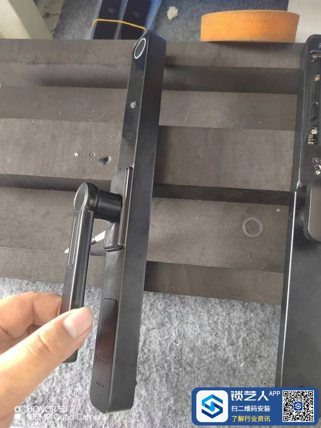 1704414711468636.jpeg