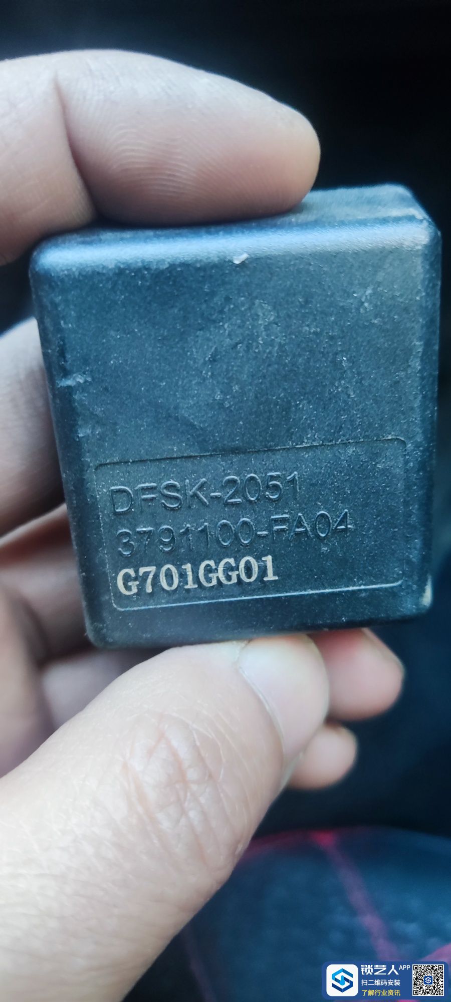 170634257507519.jpeg