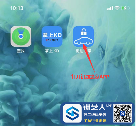 图片1.png