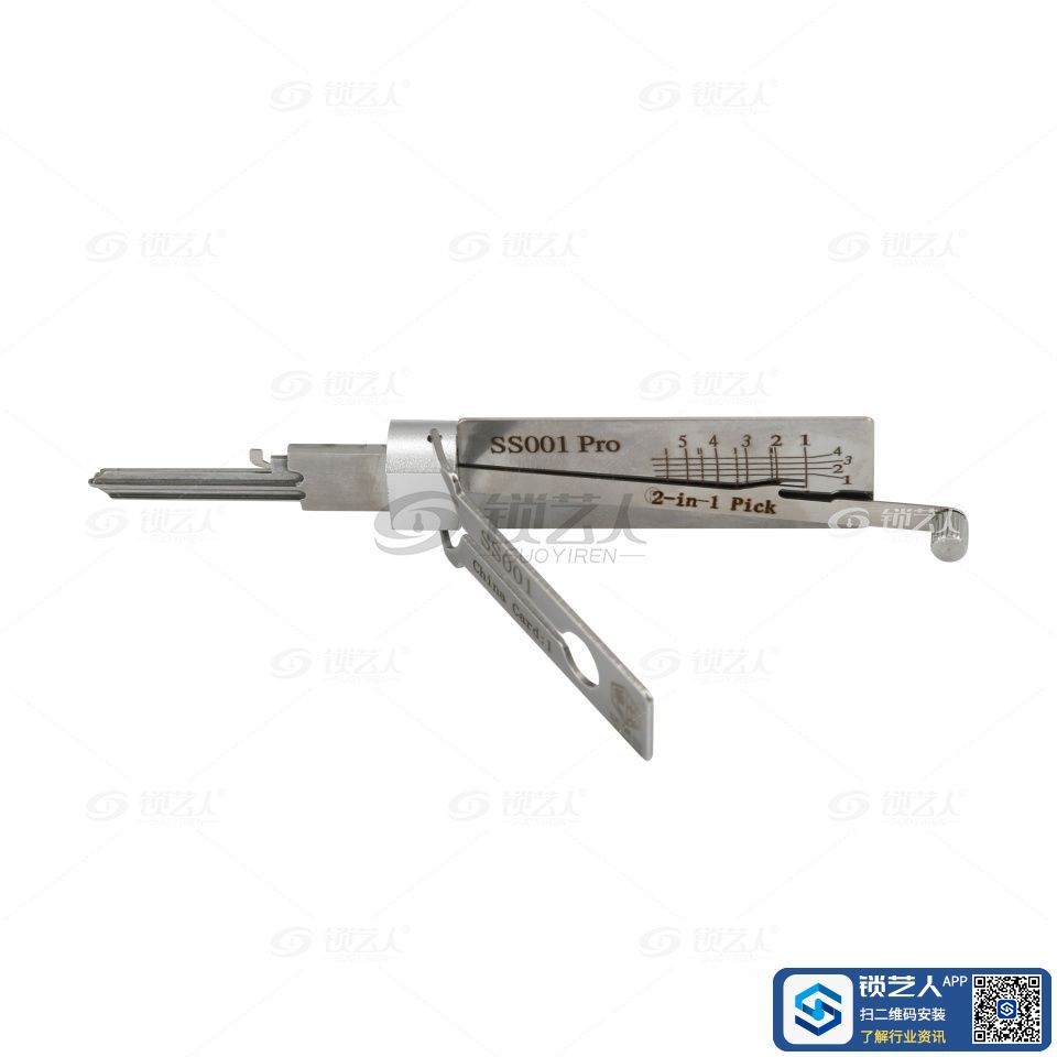 mmexport1708455307931.jpg