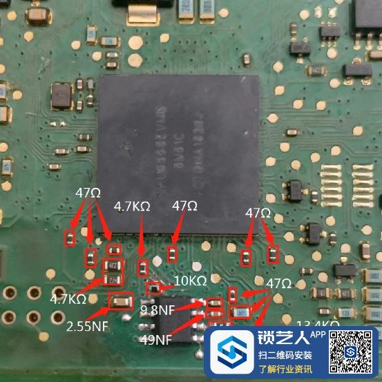 11129ffa2752ef49a0c11540afbb376b.png
