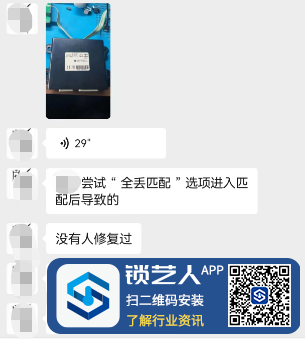1c315d5aea3e0f9fc21773165ac24c0d.png
