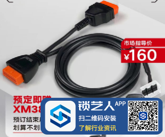 1cb42c5ef86154fd0456c7f73df6ce26.png