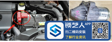 32c2da326fb39a04c8e5052b1ababe64.png