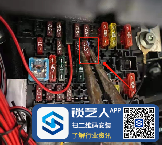 3a617aba86c65ad1d147df8b1b0d6cfd.png