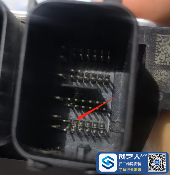 4d3c70163361b35ad9f3884687520fe0.png