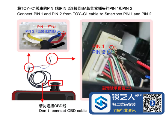 6e7297f0bcae3f1a691b95966aa02e60.png