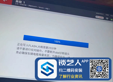 7cbf294c58d592578931033ee496bbc8.png