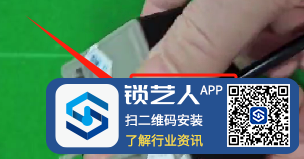 91ded56f100a44bca1bf807355a0631c.png