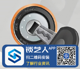 9c7ceac3d0ac768ec45d97c04863f142.png