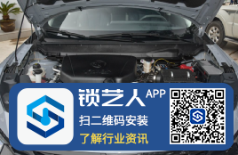 a455acaf80c3f1eae5a55511dd4247a7.png