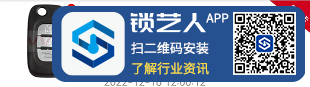 ad7a8e132b53e18647d61d2a932ed202.png
