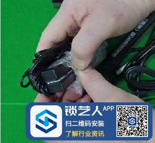 b147ba85f435ff193a543ad6e0b6b5b0.png