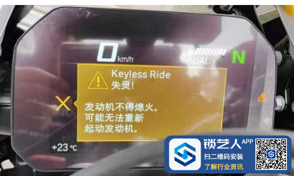 bc3b009a99796580f2a6b1e900ef83de.png