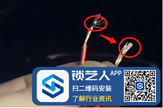 cdaaf2c96c70e0d302d1cd2a76c66df3.png