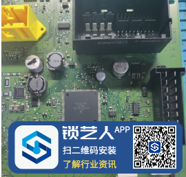 eecf41711ad79c6f67b9176a65aa7f5f.png