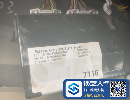fd24056d175d8b1355c44e3ad4a7042b.png
