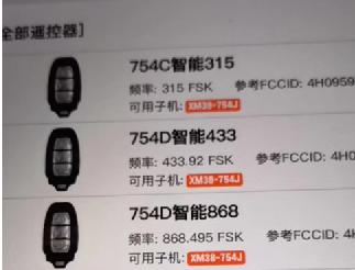 06b6466da24fb3b3554db4424177d3fc.png