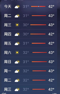 07dfedf61a699c706cd13a350b0f8326.png
