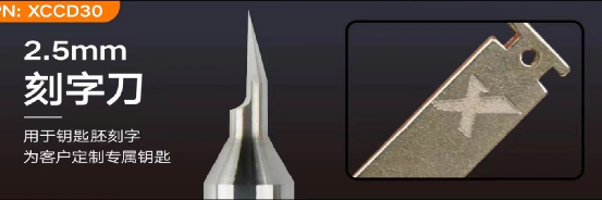 0a3217f6c90590445e366b0457d0dcdd.png