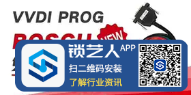 0aa2124263eb63ae7bc57741b7a7c387.png