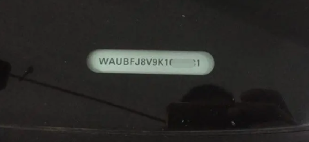 0b4274649a3ba2b9da7344fa87946ca9.png