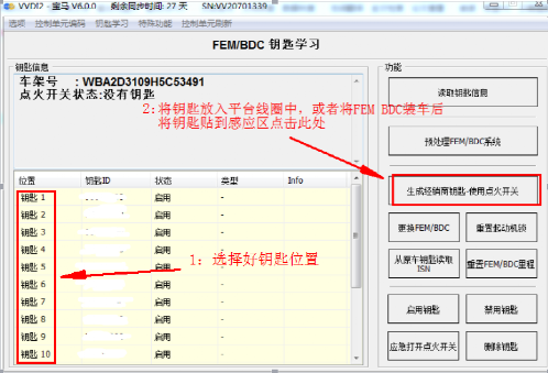 0c08eca1cd0704667556fc6a54402869.png