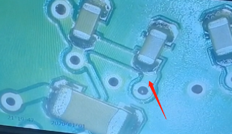 0e0ca149dfd307b510c572c5153b6e1b.png