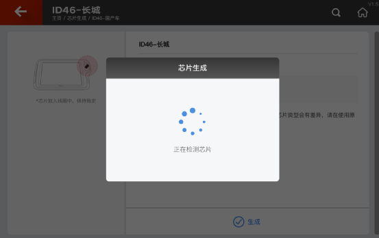 100c25ecce2ffc0db2bfe8eb5873b570.png