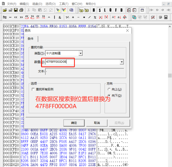 121c65a30088266e23e05d3700bd4e29.png