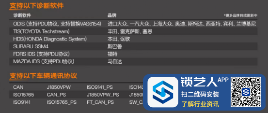 1443516d94fa0447b935ad3dbd3fdba3.png