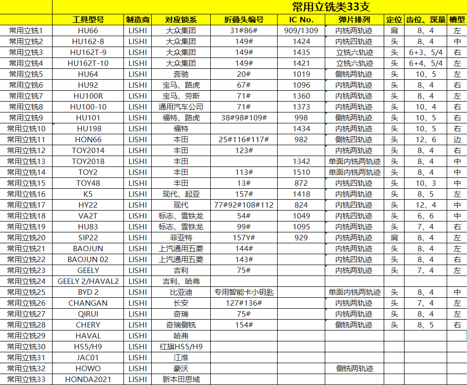 188a79ad866932f5ec3c2f80cf42b4a6.png