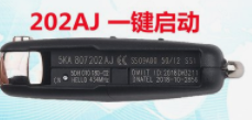 18cc1b00fca7d4e320449230172b3ea5.png