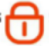 1b617563fc3e0c6335da0a7ba17516e0.png