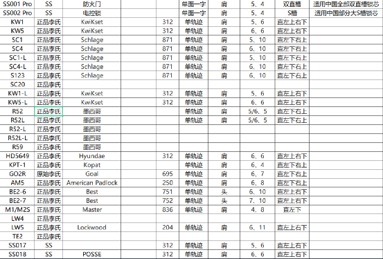 1c60ffde4fbf7e8db5660db138e93a85.png