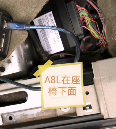 1c937ec27c105c56c351a8069ce307f4.png